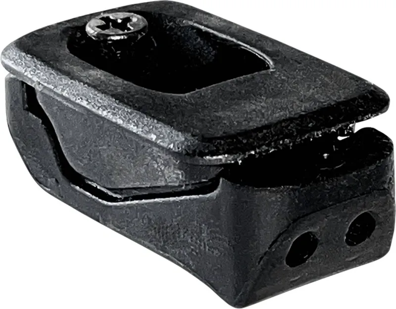 Cube Frame Plug / Grommet For Shift SETC1-D4 - 33964
